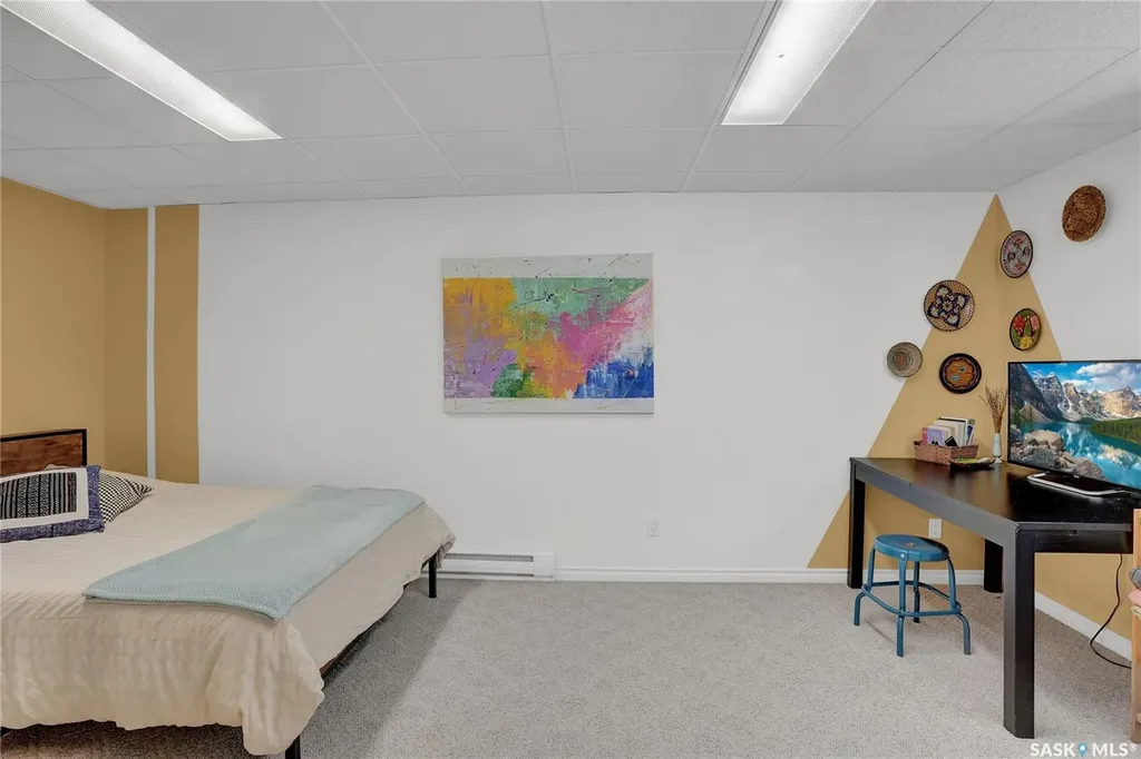 35 Marigold Crescent Moose Jaw SK S6J 1L2