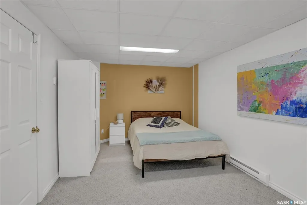 35 Marigold Crescent Moose Jaw SK S6J 1L2