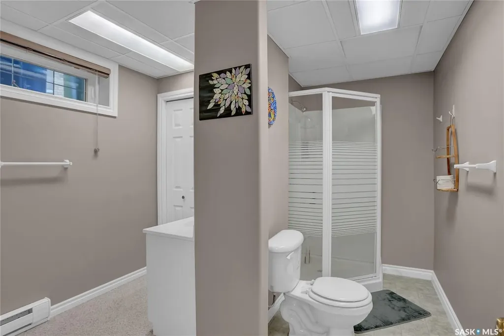 35 Marigold Crescent Moose Jaw SK S6J 1L2