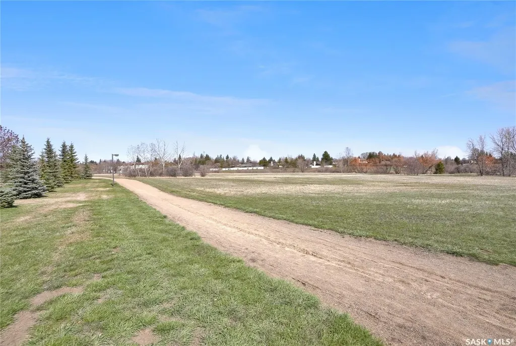 35 Marigold Crescent Moose Jaw SK S6J 1L2