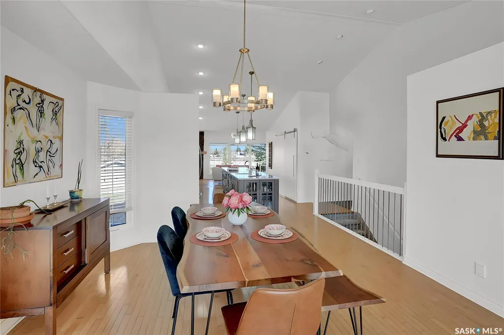 35 Marigold Crescent Moose Jaw SK S6J 1L2