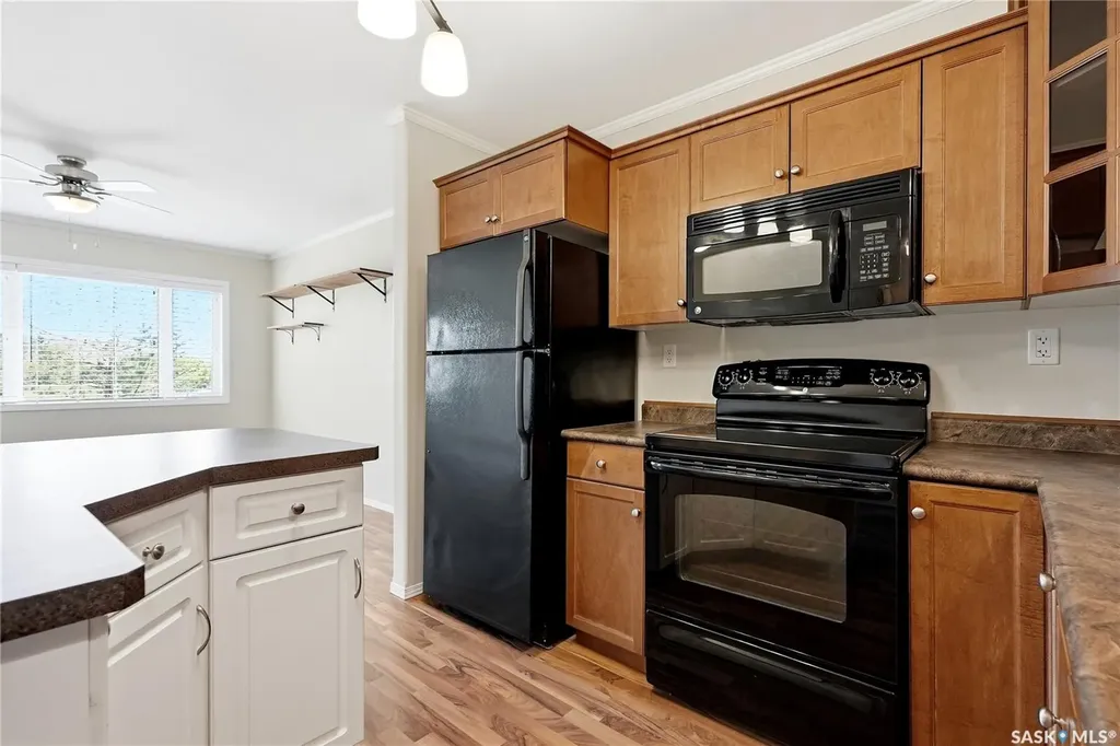 1022 Hampton Circle Saskatoon SK S7R 0K4