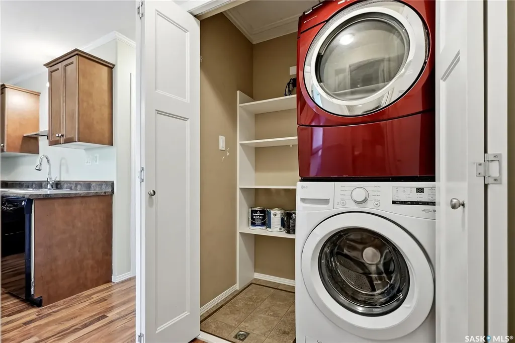 1022 Hampton Circle Saskatoon SK S7R 0K4