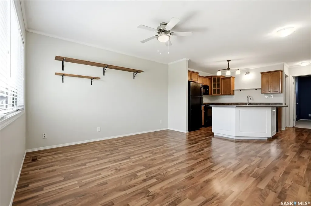 1022 Hampton Circle Saskatoon SK S7R 0K4