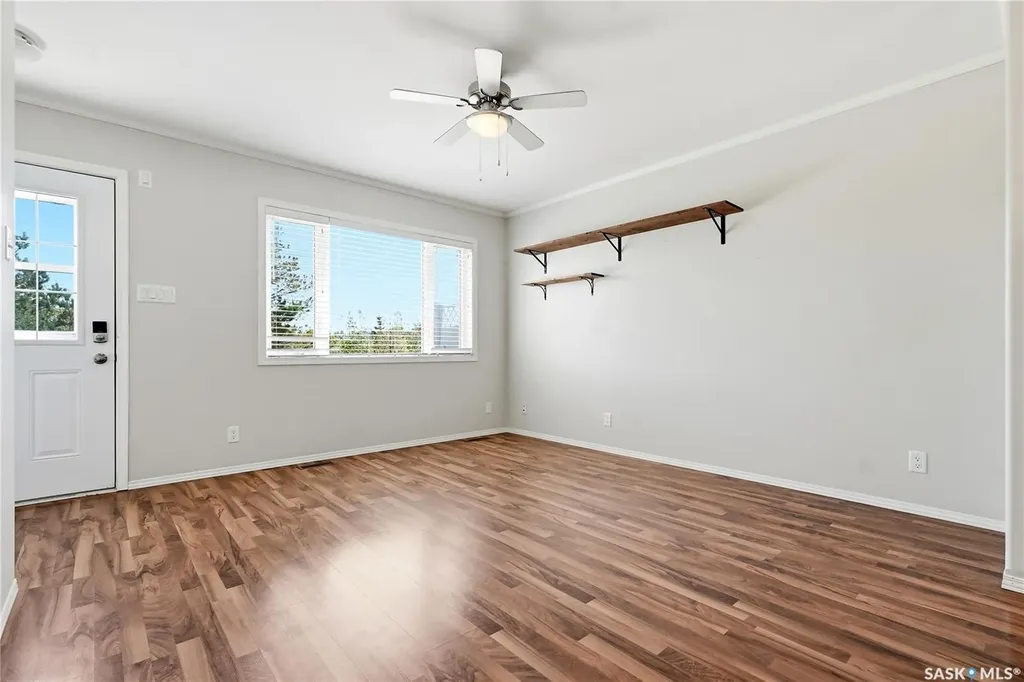 1022 Hampton Circle Saskatoon SK S7R 0K4