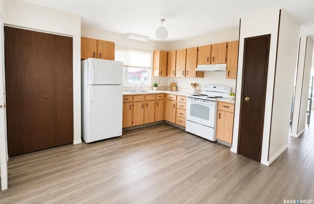225 Westview Drive N Coronach SK S0H 0Z0