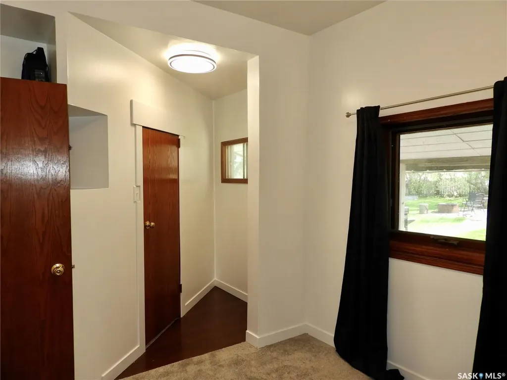 109 Windsor Avenue Hague SK S0K 1X0