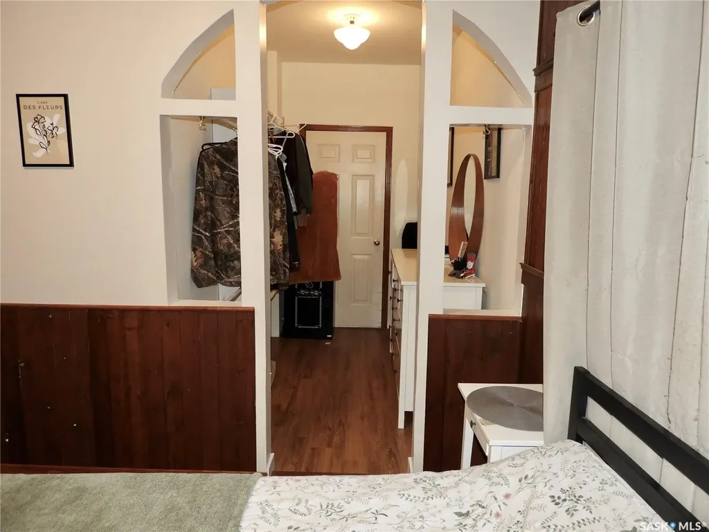 109 Windsor Avenue Hague SK S0K 1X0