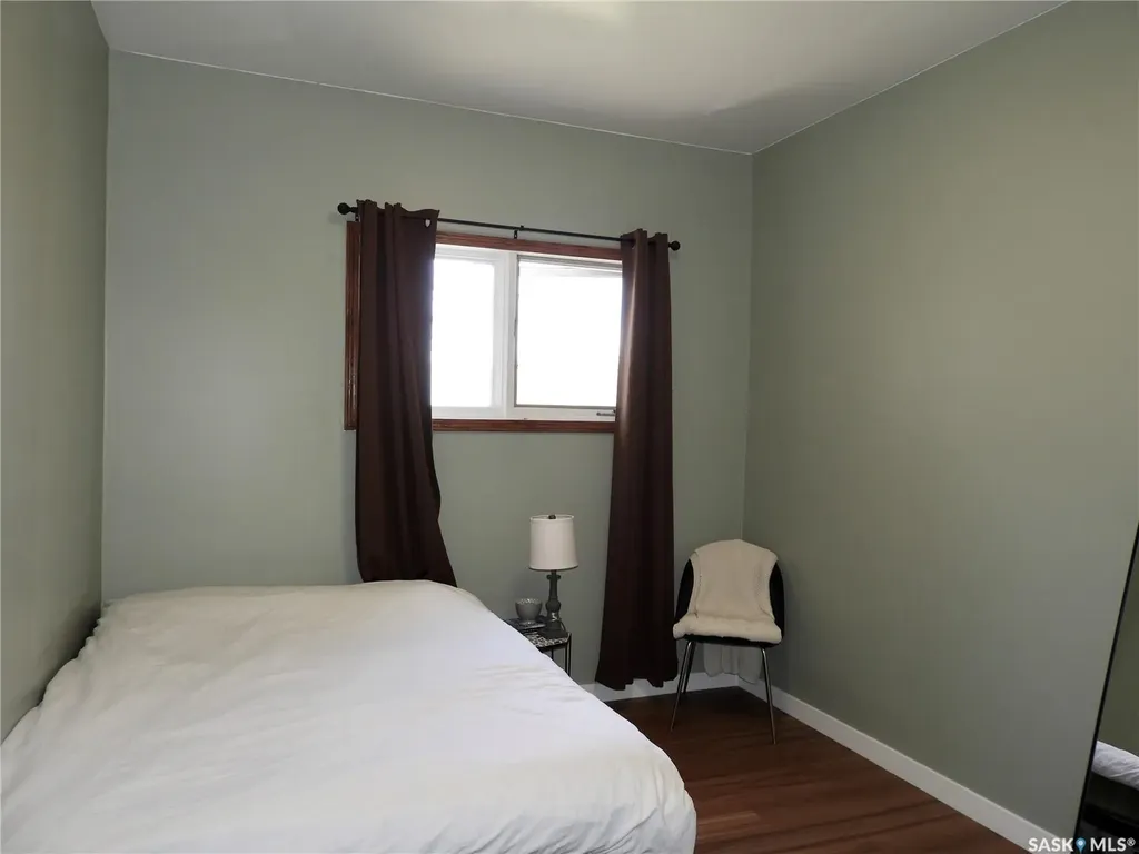 109 Windsor Avenue Hague SK S0K 1X0