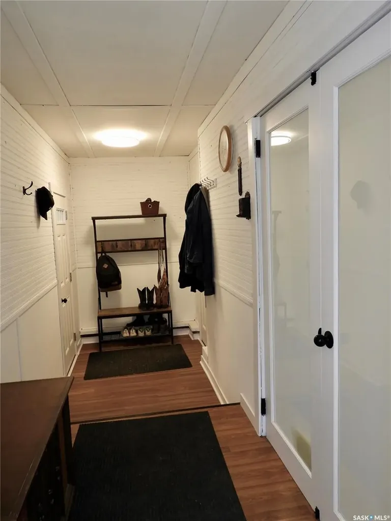 109 Windsor Avenue Hague SK S0K 1X0