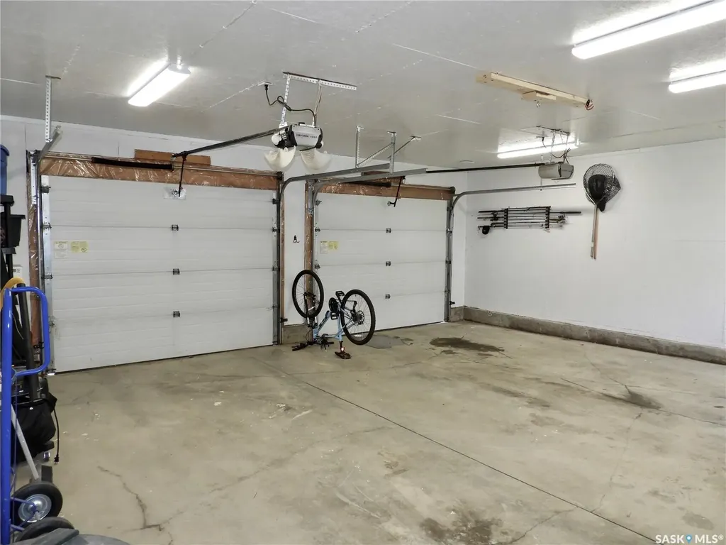 109 Windsor Avenue Hague SK S0K 1X0