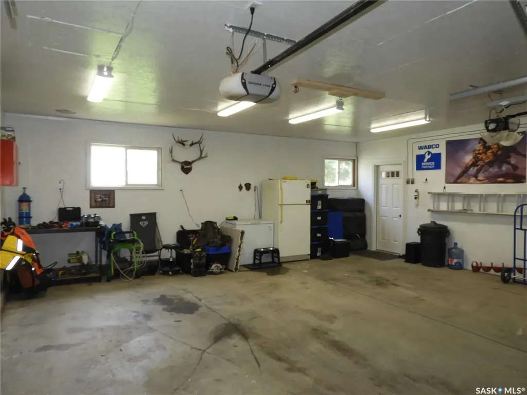 109 Windsor Avenue Hague SK S0K 1X0