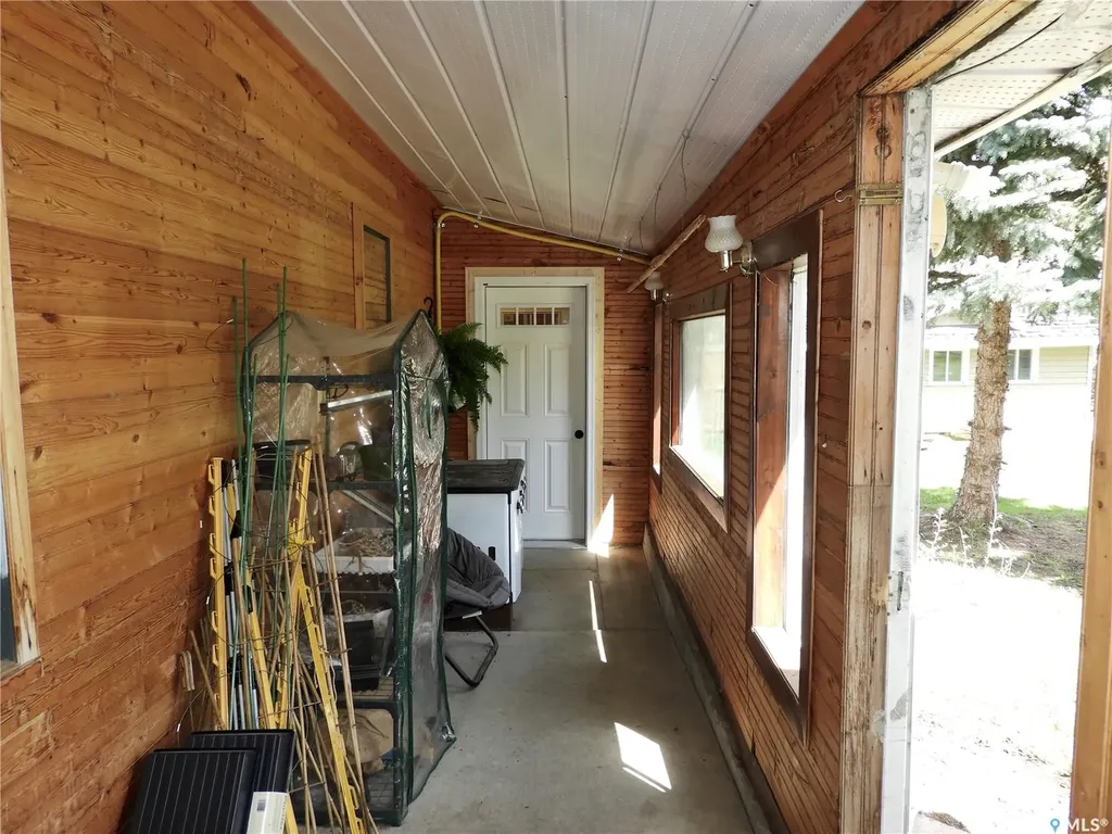 109 Windsor Avenue Hague SK S0K 1X0