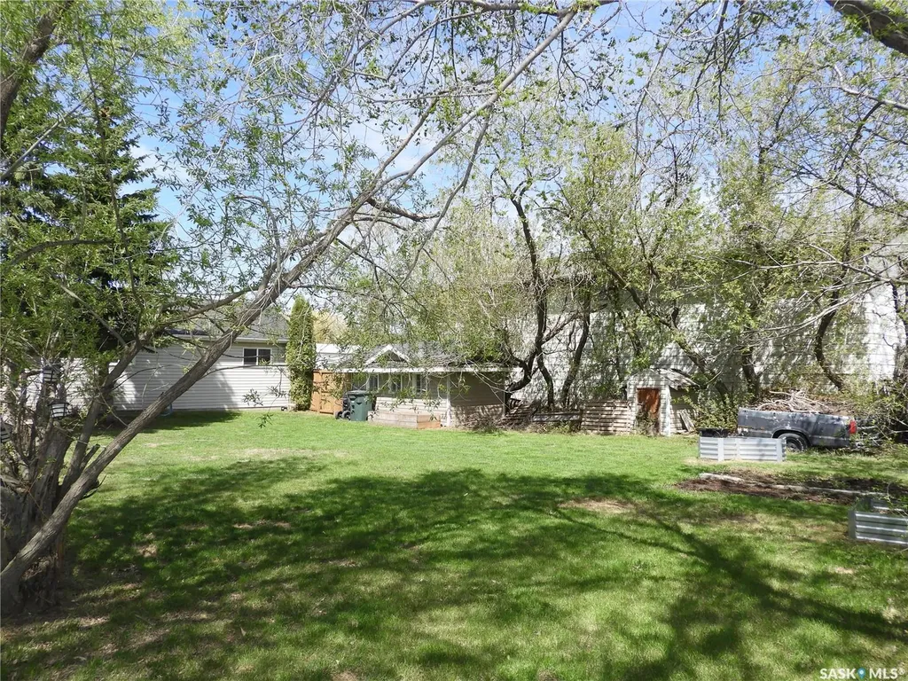 109 Windsor Avenue Hague SK S0K 1X0