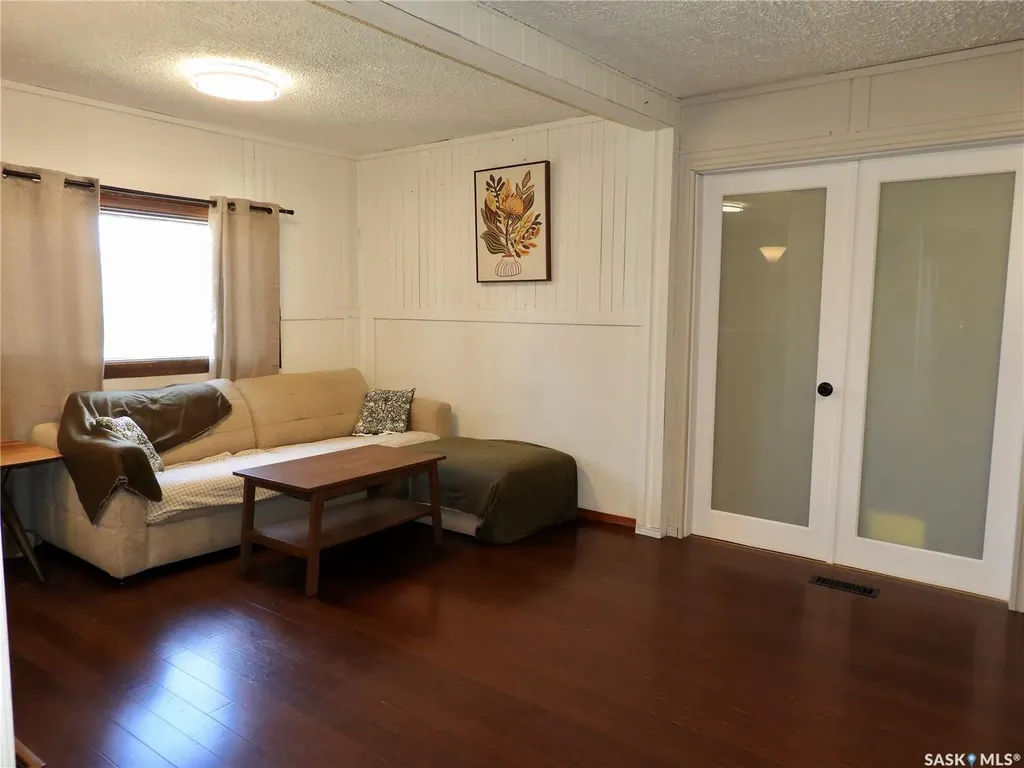 109 Windsor Avenue Hague SK S0K 1X0