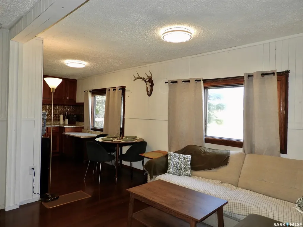 109 Windsor Avenue Hague SK S0K 1X0