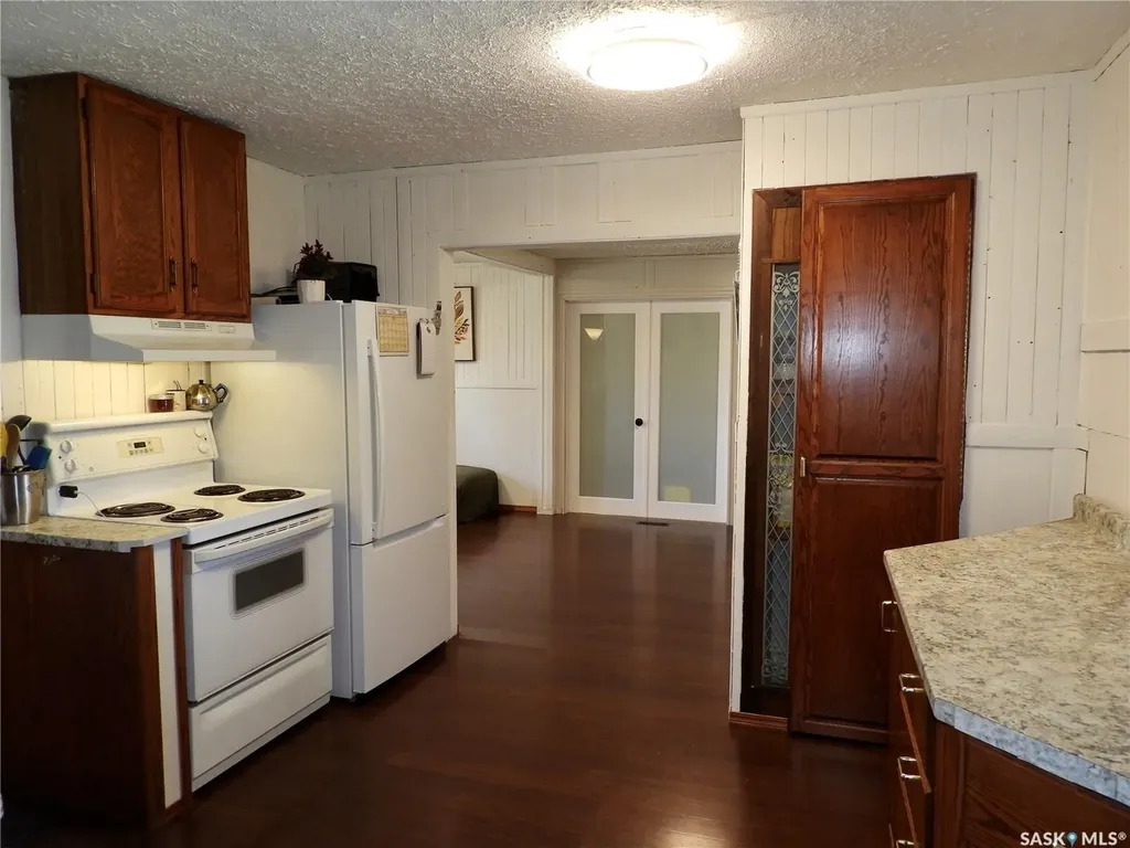 109 Windsor Avenue Hague SK S0K 1X0