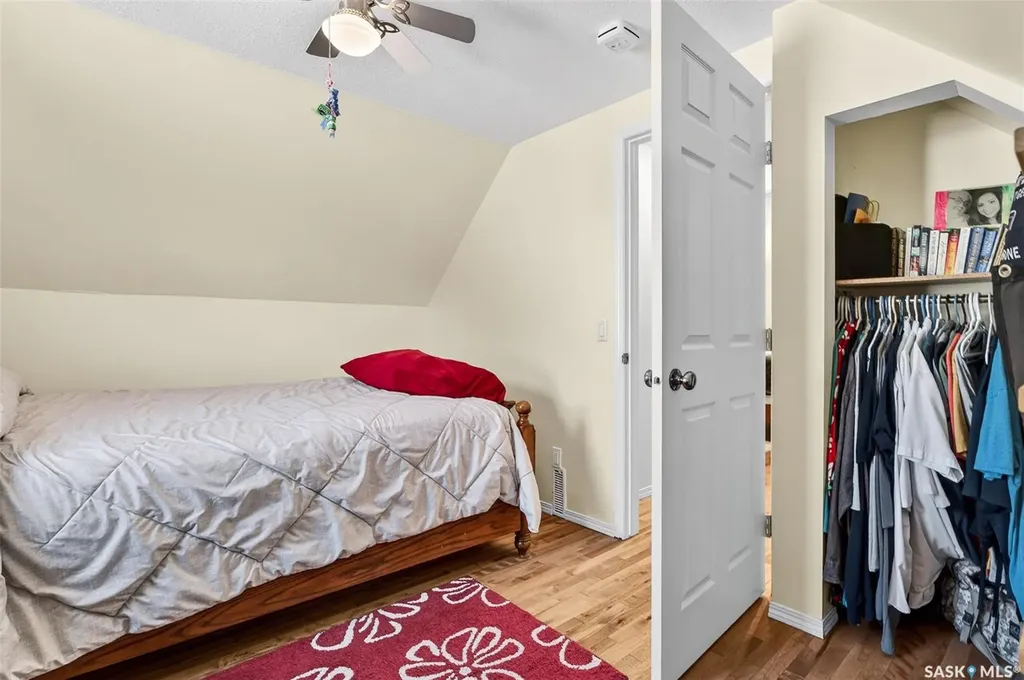 545 Coteau Street W Moose Jaw SK S6H 5E3