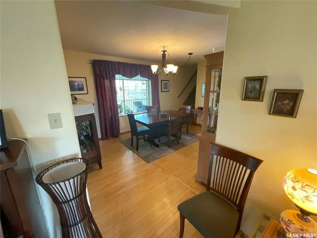 5609 Scott's Point Road Wakaw SK S0K 4P0
