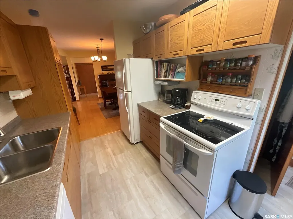 5609 Scott's Point Road Wakaw SK S0K 4P0