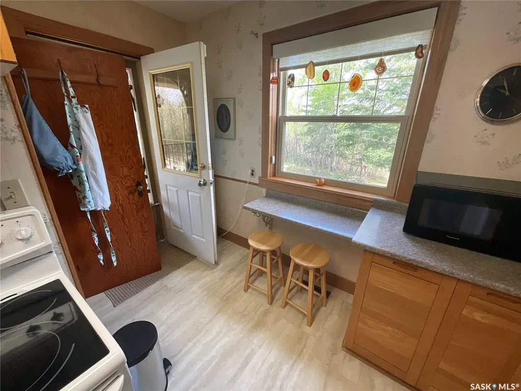 5609 Scott's Point Road Wakaw SK S0K 4P0