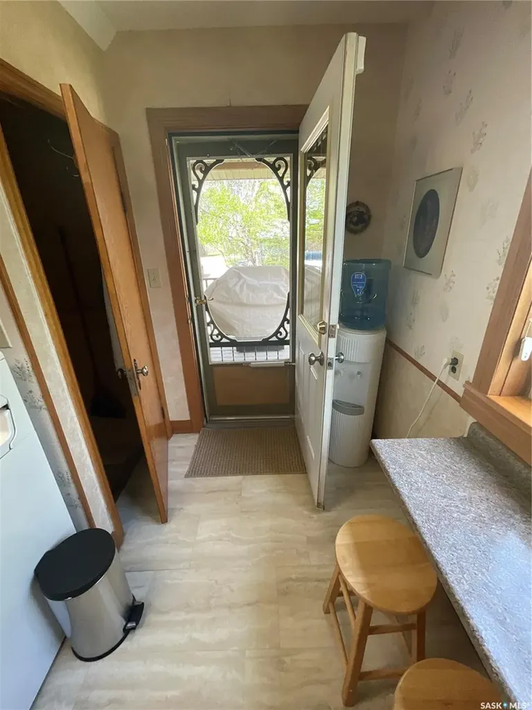 5609 Scott's Point Road Wakaw SK S0K 4P0