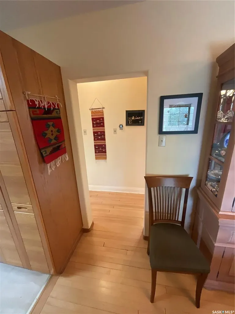 5609 Scott's Point Road Wakaw SK S0K 4P0