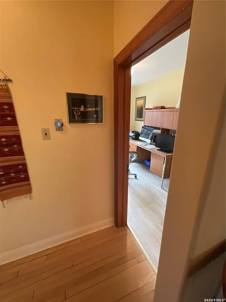 5609 Scott's Point Road Wakaw SK S0K 4P0