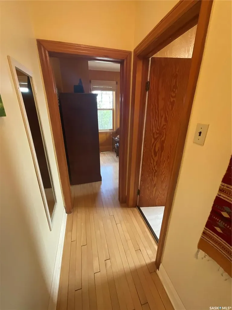 5609 Scott's Point Road Wakaw SK S0K 4P0