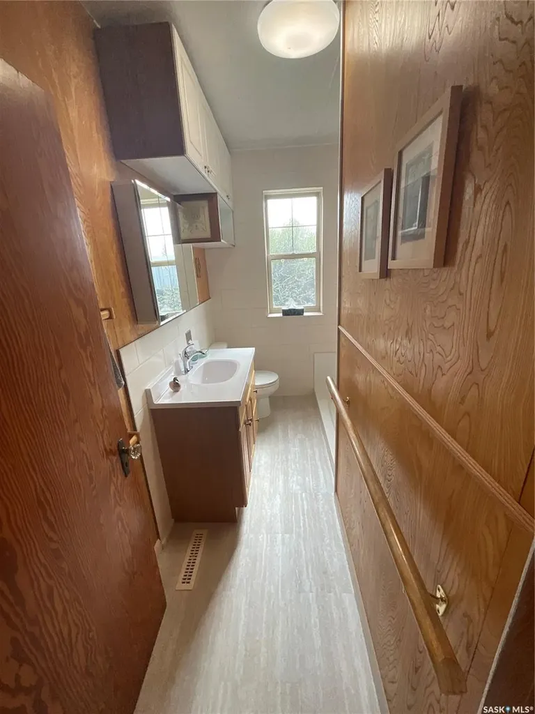 5609 Scott's Point Road Wakaw SK S0K 4P0