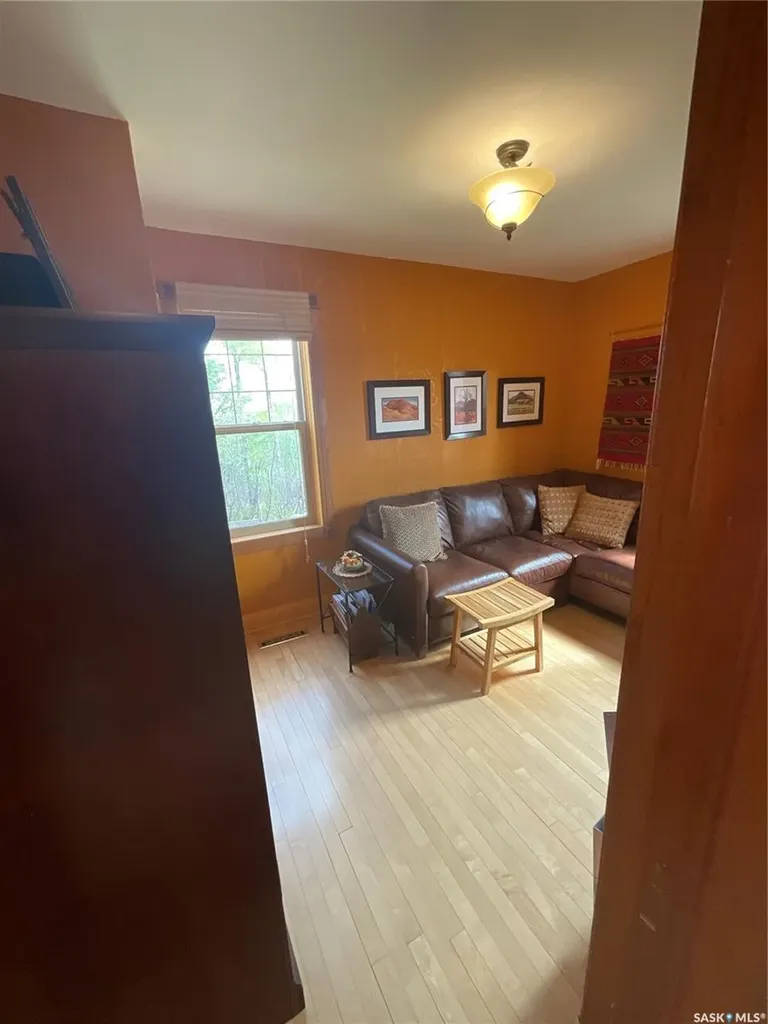 5609 Scott's Point Road Wakaw SK S0K 4P0