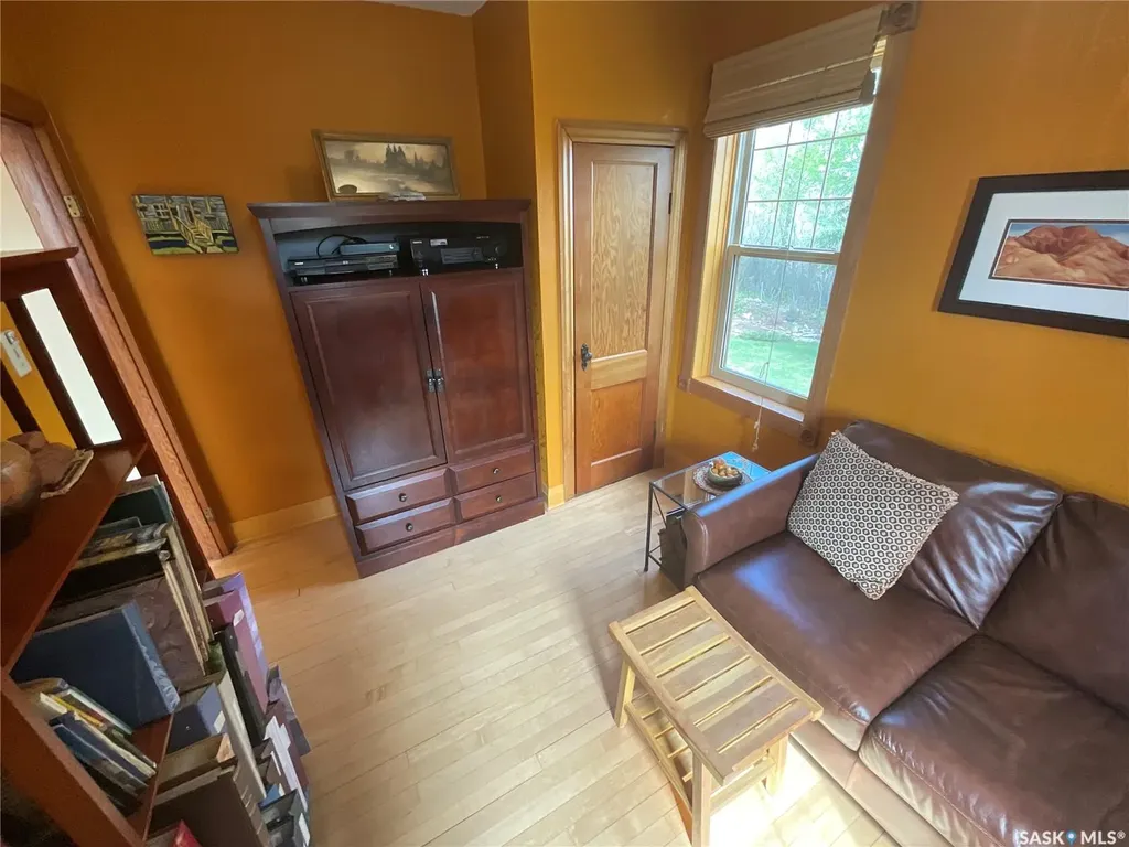 5609 Scott's Point Road Wakaw SK S0K 4P0