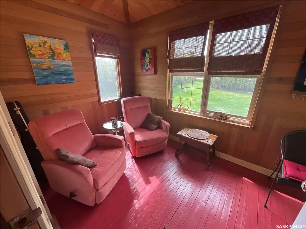 5609 Scott's Point Road Wakaw SK S0K 4P0