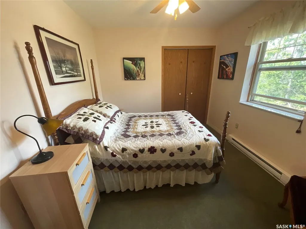 5609 Scott's Point Road Wakaw SK S0K 4P0