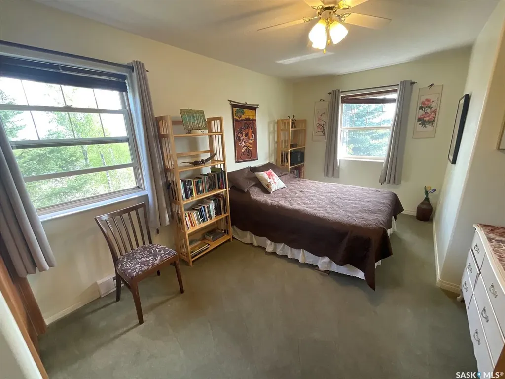 5609 Scott's Point Road Wakaw SK S0K 4P0