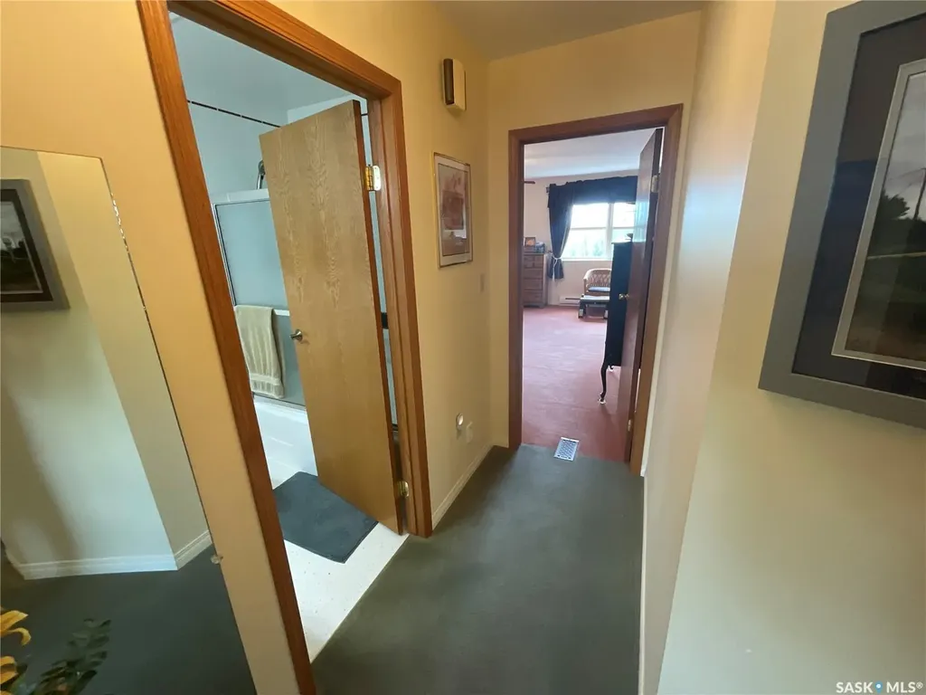 5609 Scott's Point Road Wakaw SK S0K 4P0