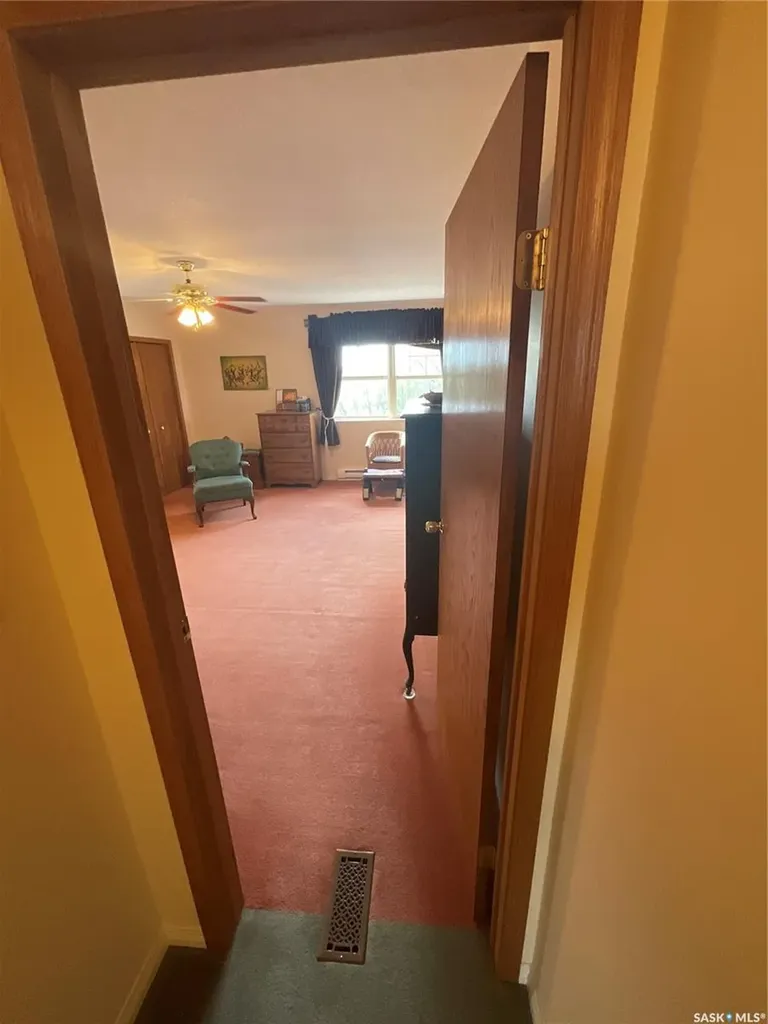 5609 Scott's Point Road Wakaw SK S0K 4P0
