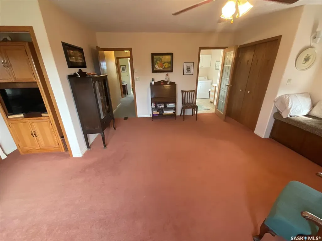 5609 Scott's Point Road Wakaw SK S0K 4P0