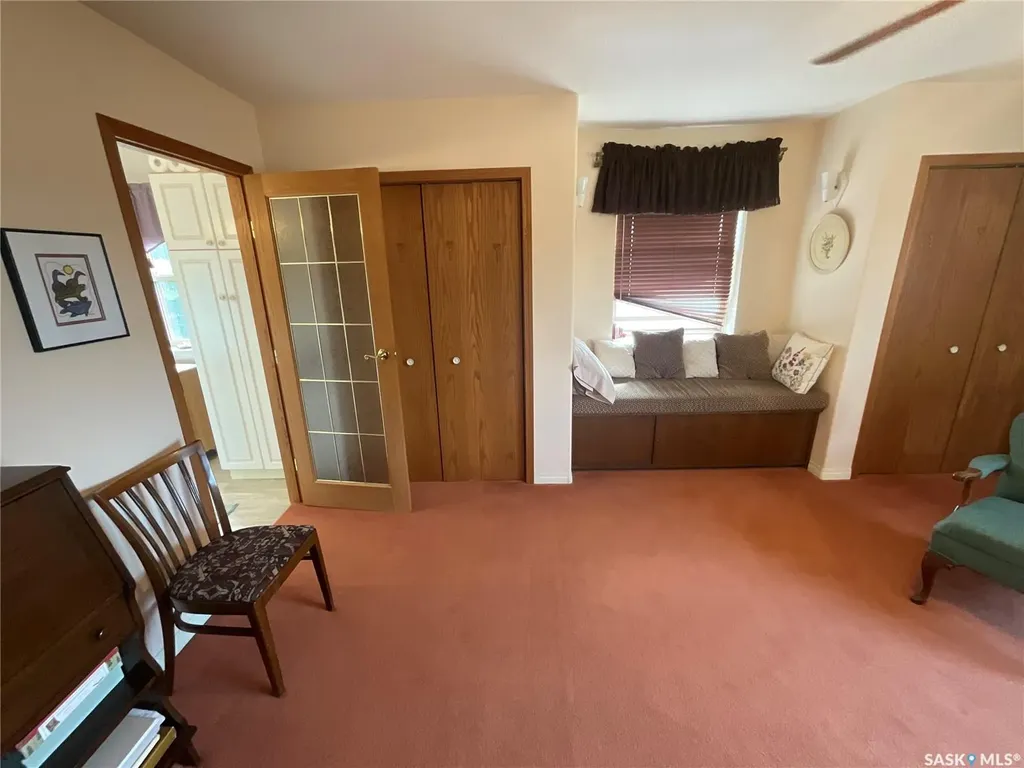 5609 Scott's Point Road Wakaw SK S0K 4P0