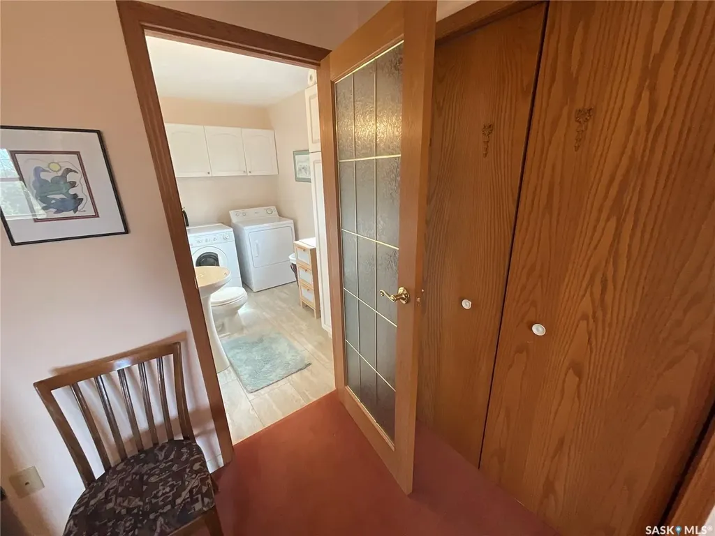 5609 Scott's Point Road Wakaw SK S0K 4P0