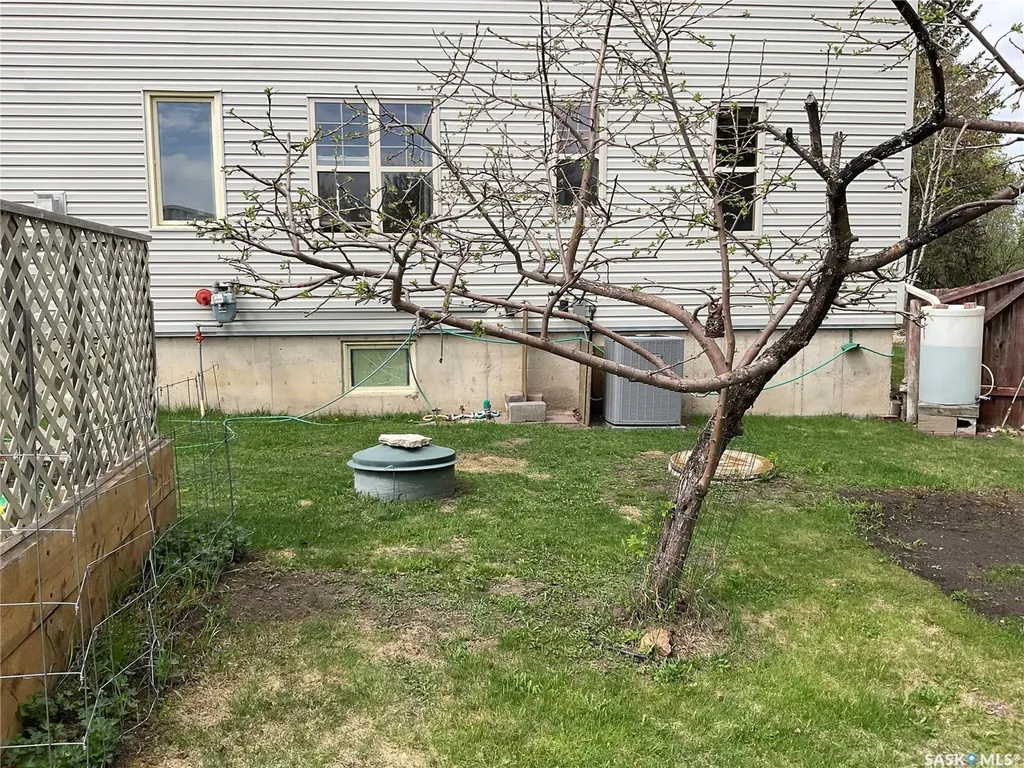5609 Scott's Point Road Wakaw SK S0K 4P0