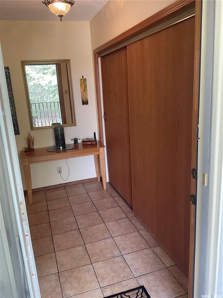 5609 Scott's Point Road Wakaw SK S0K 4P0