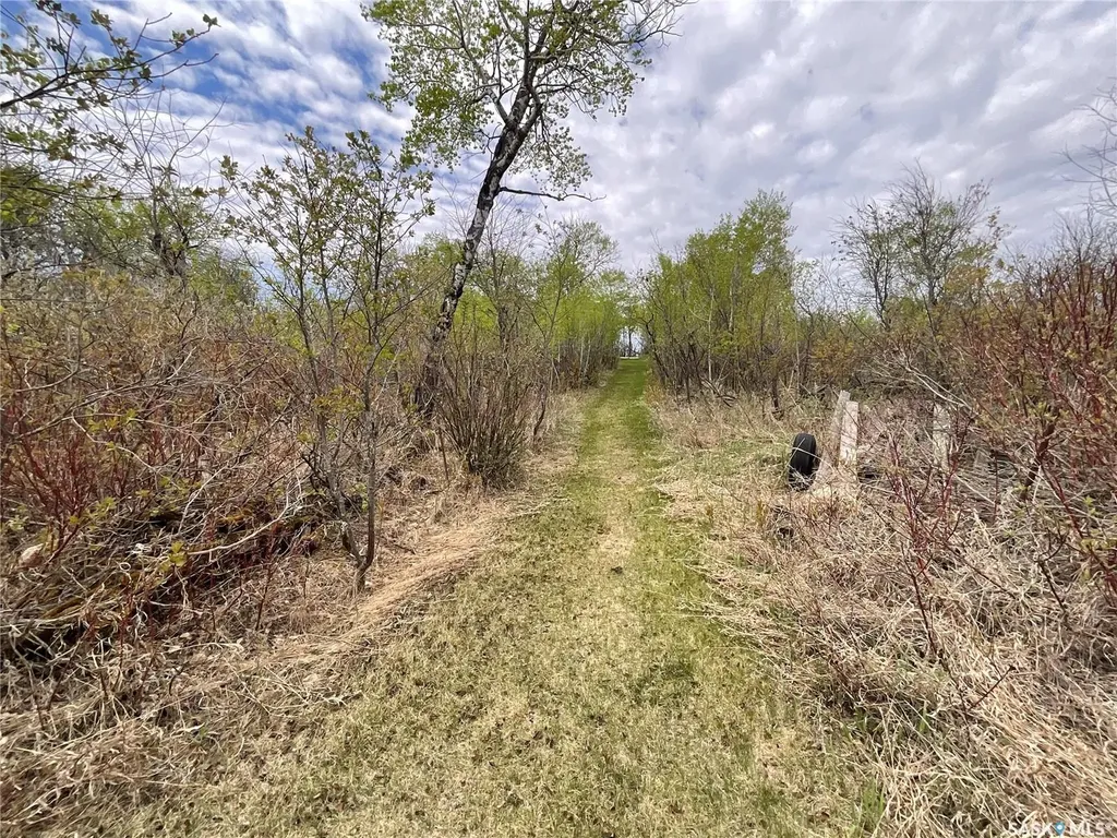 5609 Scott's Point Road Wakaw SK S0K 4P0