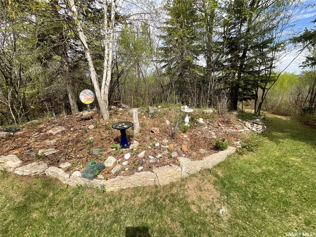 5609 Scott's Point Road Wakaw SK S0K 4P0