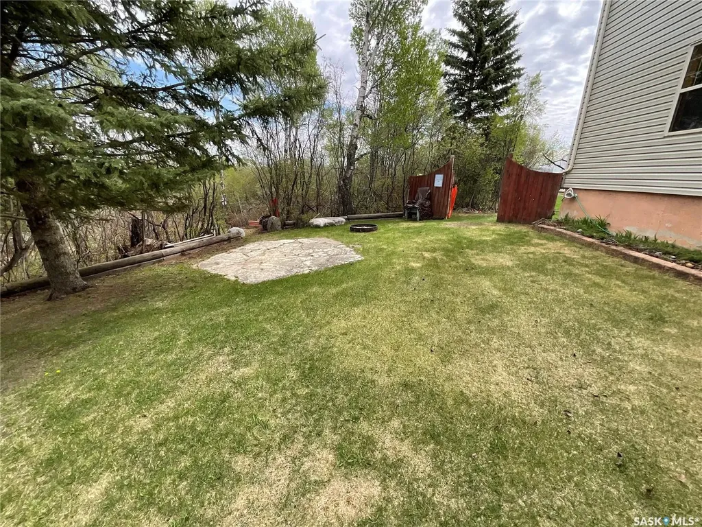 5609 Scott's Point Road Wakaw SK S0K 4P0