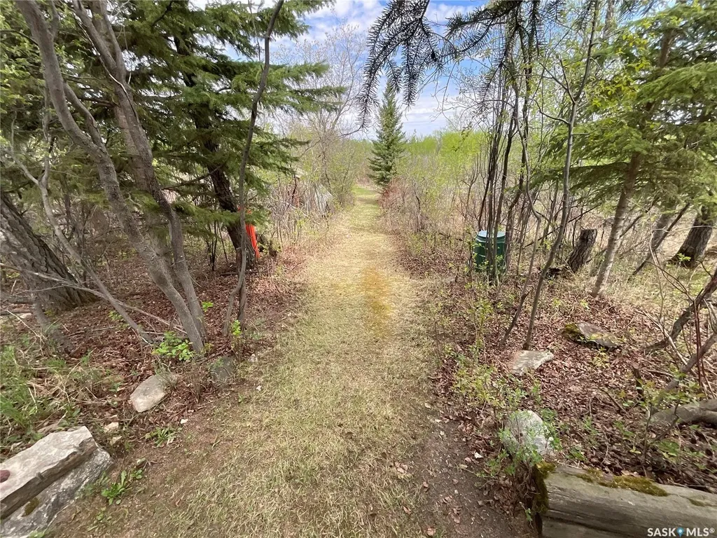 5609 Scott's Point Road Wakaw SK S0K 4P0