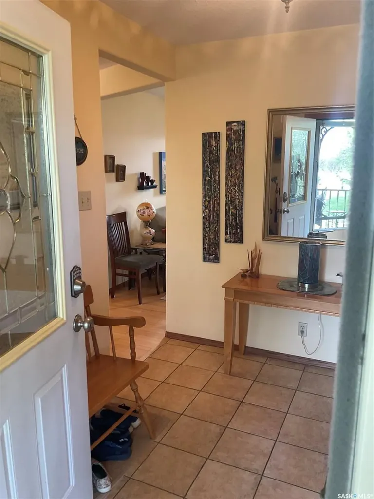 5609 Scott's Point Road Wakaw SK S0K 4P0