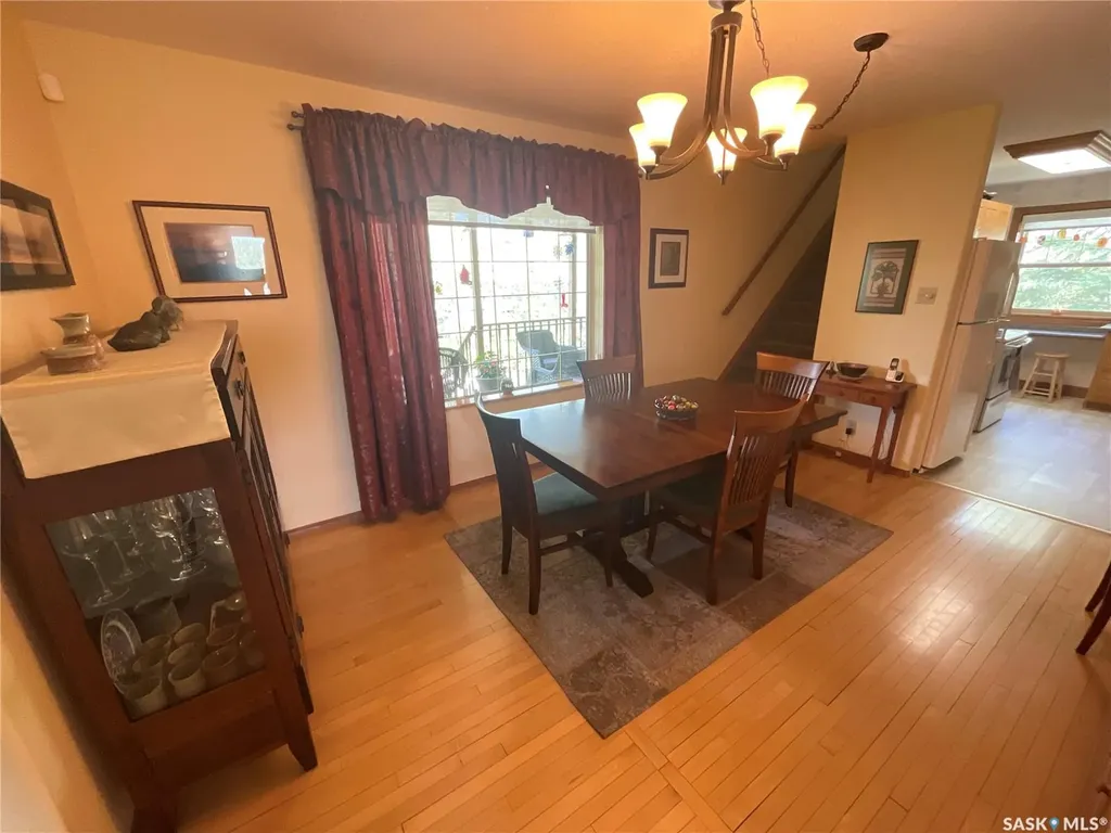 5609 Scott's Point Road Wakaw SK S0K 4P0
