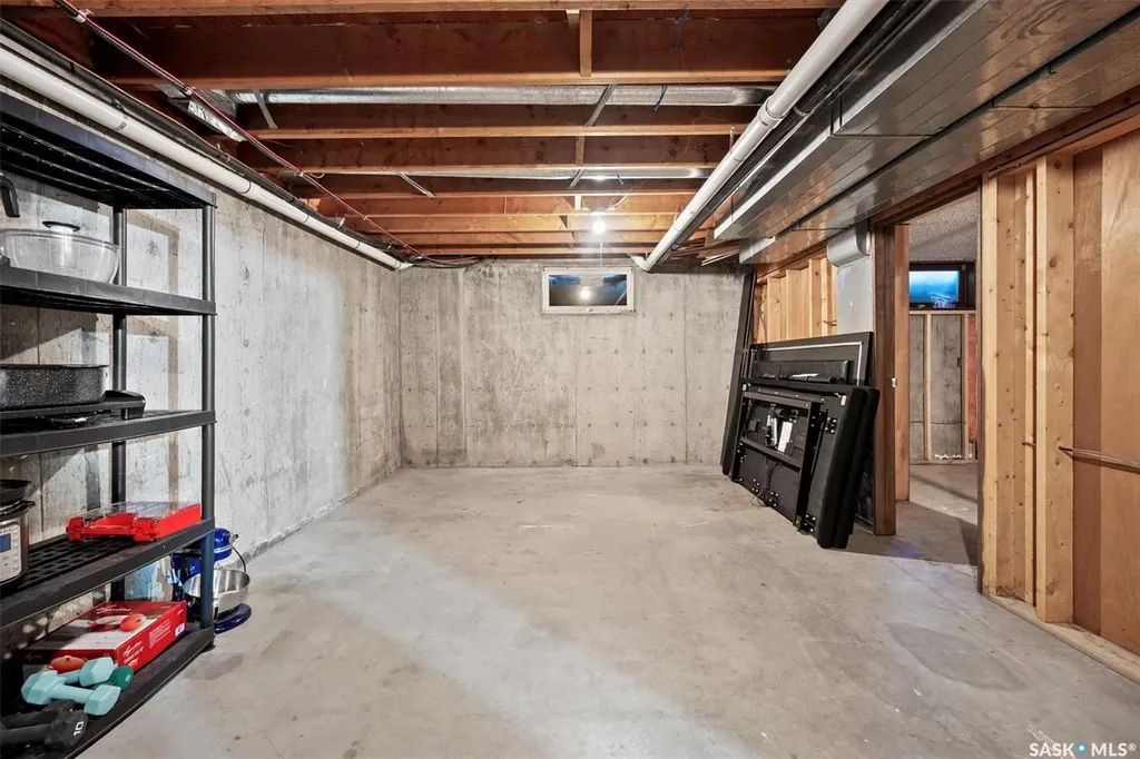 Rural Address Corman Park Rm No. 344 SK S7K 3J7
