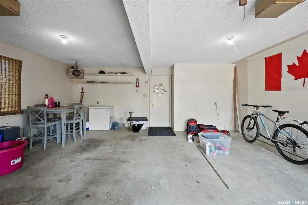 Rural Address Corman Park Rm No. 344 SK S7K 3J7